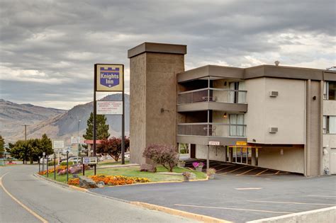 knights.inn|Knights Inn Kamloops 